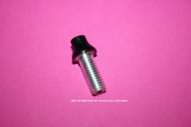 123.852 Kellermann Blinker Micro Zubehör starre Befestigung 20mm schwarz