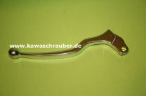 Kupplungshebel Suzuki GSF600 Bandit / S Typen GN77B und WVA8