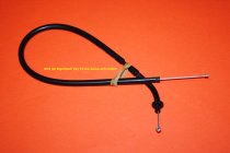 Gaszug 42cm Yamaha Schliesser Schließer