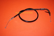 Gaszug 63cm Yamaha Öffner