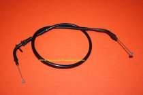 Gaszug 65cm Yamaha Öffner