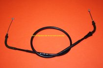 Gaszug 66cm Yamaha Öffner