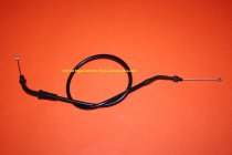 Gaszug 46cm Yamaha Öffner