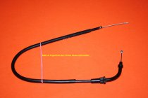 Gaszug 42cm Yamaha Öffner