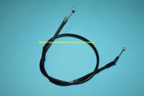 Chokezug Kawasaki ZRX1100