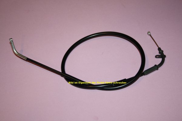 Chokezug 71cm Suzuki