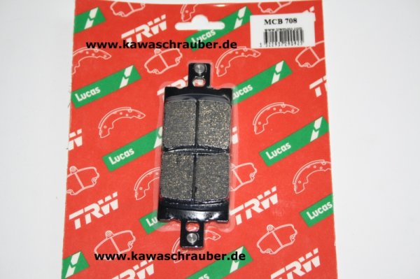 MCB708