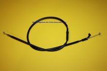 Chokezug 79cm Yamaha