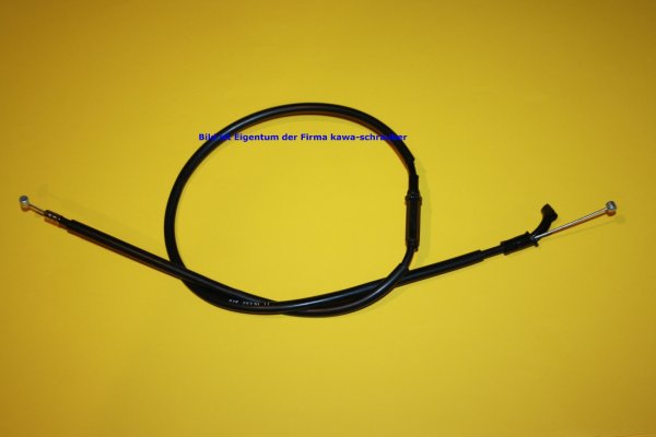 Chokezug 79cm Yamaha