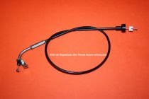 Gaszug Yamaha RD50 Bj. 1974-1980