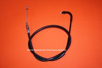 Gaszug Öffner Yamaha SR250 Typ 3Y8 Bj. 1980-1984