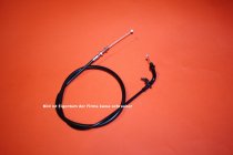 Gaszug Schliesser Schließer Yamaha SR250 Typ 3Y8 Bj. 1980-1984