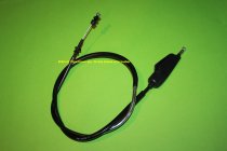 Kupplungszug 107cm Yamaha