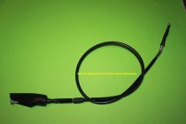 Kupplungszug 98cm Yamaha