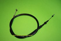 Kupplungszug 83cm Yamaha