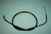 Kupplungszug 86cm Suzuki