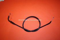 Gaszug Yamaha FZR400 / Genesis Typen 3FH / 3BF / 4DX