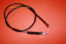 Bremszug vorne Suzuki RV125 Bj. 1973-1981