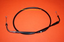 Gaszug Schließer Schliesser Yamaha SR500 Typ 48T Bj. 1992-1999