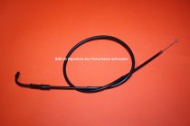 Gaszug Öffner Yamaha XJ550 Typ 4V8 Bj. 1981-1985