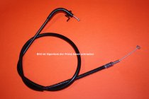 Gaszug Öffner Yamaha XT550 Typ 5Y3 Bj. 1982-1983