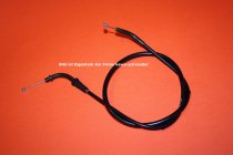 Gaszug Yamaha XJ600 Typen 3KM / 3KN / 51J Bj. 1984-1990