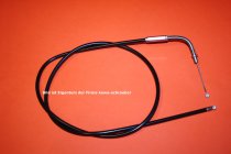 Gaszug Yamaha XS650 Special Typ 3L1 Bj. 1980-1983