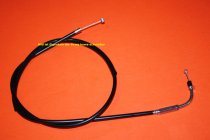 Gaszug Yamaha XS1100 Typen 2H9 / 5K7 Bj. 1978-1983