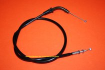 Gaszug Öffner Yamaha XV1100 Virago Typ 3LP Bj. 1989-1999