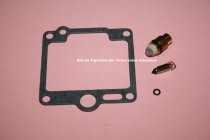 Reparatursatz Vergaser Yamaha XV1100 Virago Typ 3LP Bj. 1989-1990