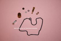 CAB-Y28 Reparatursatz Vergaser Yamaha