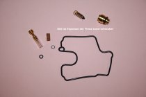 Reparatursatz Vergaser Yamaha YZF1000 R1 Typen RN01 / RN04