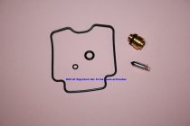 CAB-Y38 Reparatursatz Vergaser Yamaha