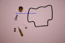 CAB-Y27 Reparatursatz Vergaser Yamaha