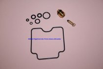CAB-Y40 Reparatursatz Vergaser Yamaha