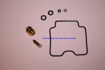 Reparatursatz Vergaser Yamaha XJR1300 Typen RP06 / RP10 Bj. 2002-2006