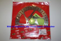 Bremsscheibe vorne von TRW mit ABE für Suzuki VS800 Intruder Typ VN52B