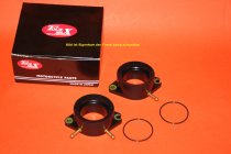 CHY-19 Ansaugstutzen Yamaha 47mm