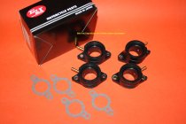 CHY-16 Ansaugstutzen Yamaha 35mm