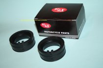 CHH-42 Ansaugstutzen Honda 50mm