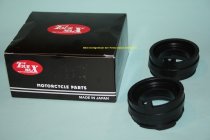 CHH-38 Ansaugstutzen Honda 56mm