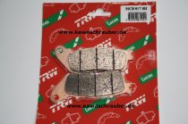 MCB817SH Sinter hinten