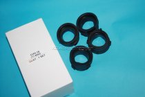 Ansaugstutzen Honda 46mm EAF157 vergl. CHH-16