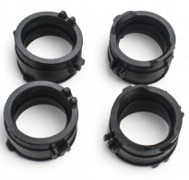 Ansaugstutzen Honda 42mm EAF152 vergl. CHH-4