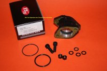 CHY-902 Ansaugstutzen Yamaha YFM350 Warrior Typ 3GD offene Leistung