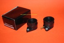 CHY-29 Ansaugstutzen Yamaha XT600Z Tenere Ténéré Typen 1VJ / 3AJ offene Leistung