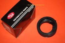 CHY-51 Ansaugstutzen Yamaha XT660R / XT660X Typ DM01 Bj. 2004-2010 offene Leistung