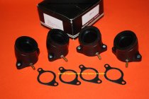 CHY-5 Ansaugstutzen Yamaha XS1100 Bj. 1978-1983 offene Leistung