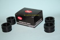 81501090 Ansaugstutzen Honda CB550 Four Typ CB550K Bj. 1977-1978 offene Leistung