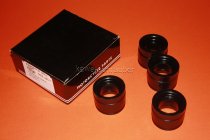 81501050 Ansaugstutzen Honda CB650 Typen RC03 / RC05 Bj. 1979-1982 offene Leistung